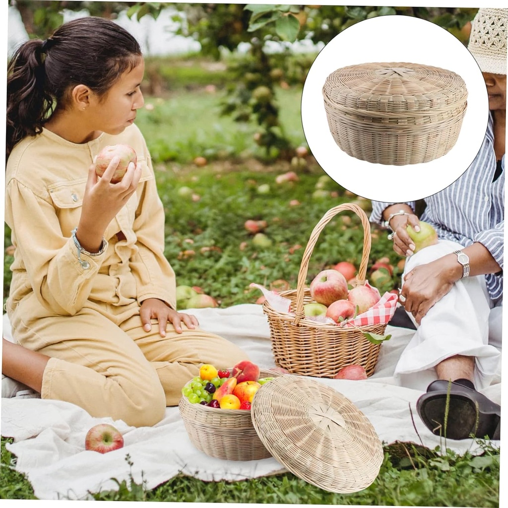 bamboo-basket-storage-container-lid-frui-4.jpg