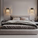 modern-wall-sconce-set-of-two-indoor-wal-3.jpg