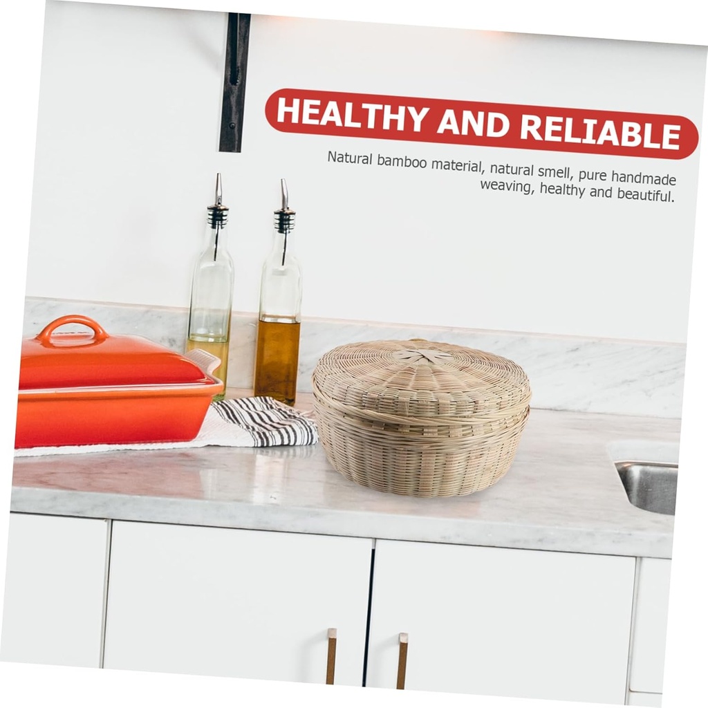 bamboo-basket-storage-container-lid-frui-6.jpg