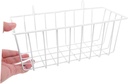 small-hanging-storage-basket-wire-basket-3.jpg