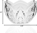 godinger-square-bowl---shannon-crystal-2.jpg