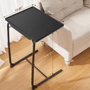 adjustable-tv-tray-table---tv-dinner-tra-3.jpg