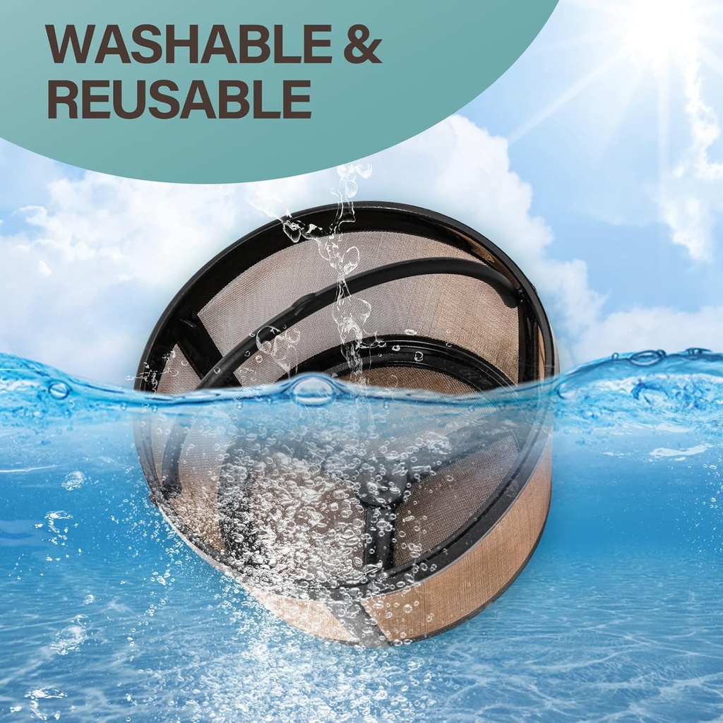 prasacco-reusable-basket-coffee-filter---3.jpg