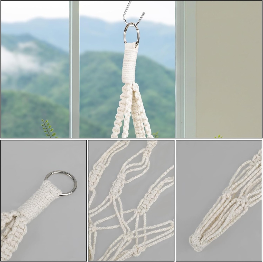 macrame-plant-hanger-2-pack-boho-hanging-2.jpg