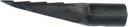 lisle-41400-stepped-pickle-fork-kit-2.jpg