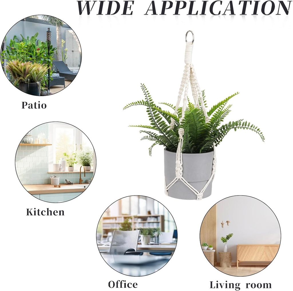 macrame-plant-hanger-2-pack-boho-hanging-3.jpg