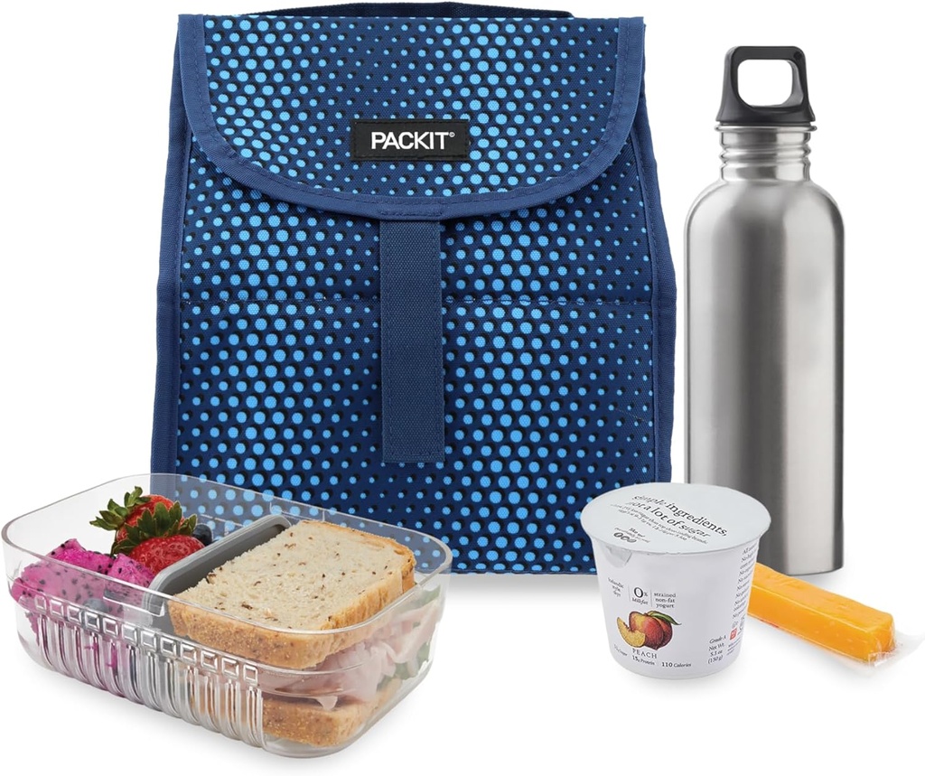 packit-freezable-lunch-bag-green-camo-4.jpg