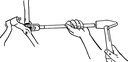 lisle-41400-stepped-pickle-fork-kit-4.jpg