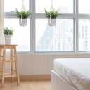 macrame-plant-hanger-2-pack-boho-hanging-5.jpg