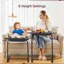 adjustable-tv-tray-table---tv-dinner-tra-4.jpg