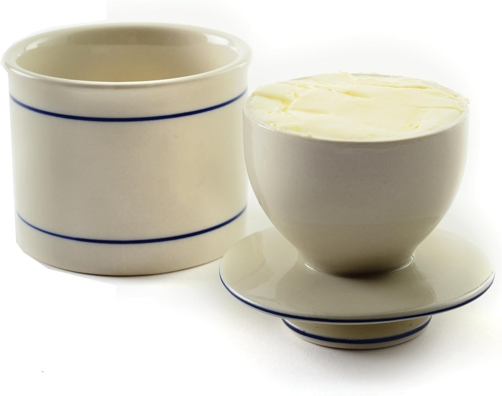 norpro-glazed-stoneware-butter-keeperwhi-4.jpg
