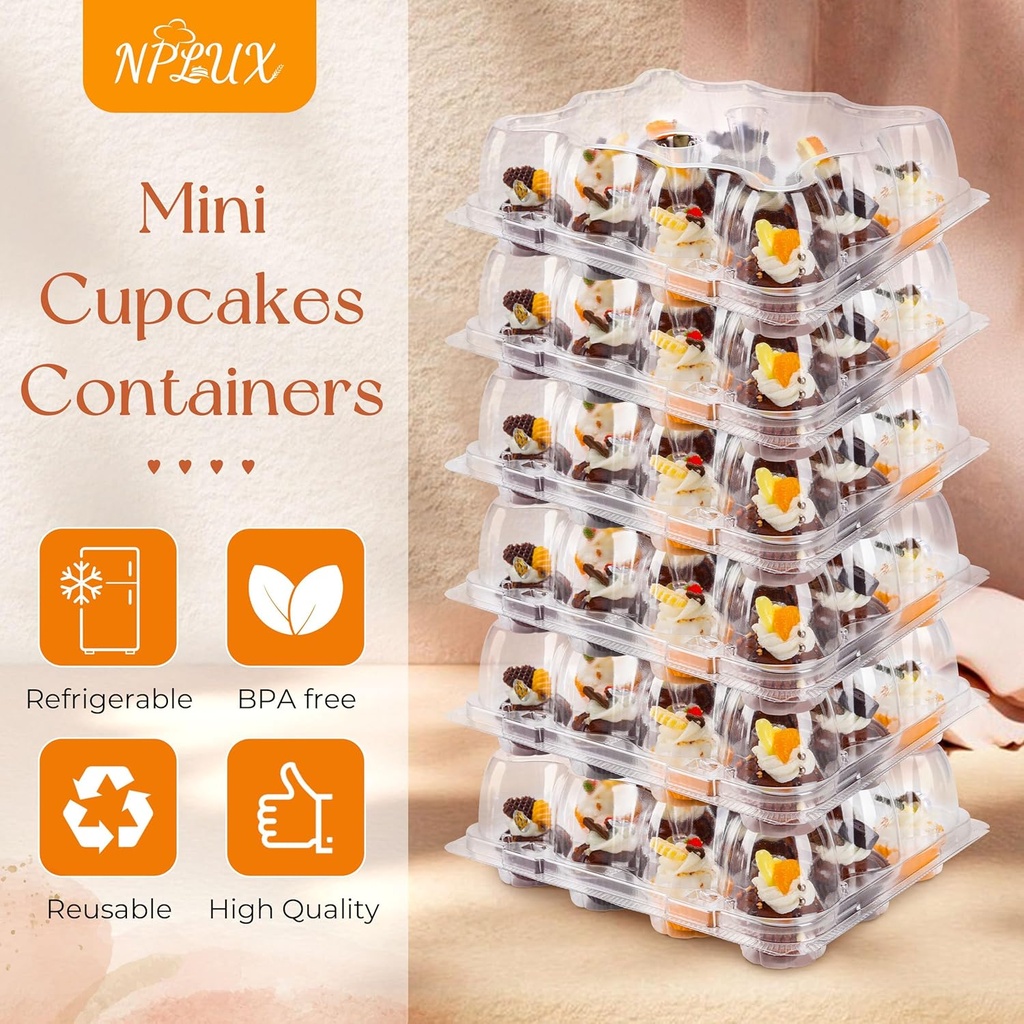 bundle-of-30-pack-cupcake-containers-and-4.jpg
