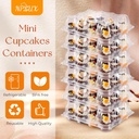 bundle-of-30-pack-cupcake-containers-and-4.jpg