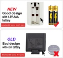 replacement-remote-control-for-honeywell-4.jpg