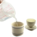 norpro-glazed-stoneware-butter-keeperwhi-5.jpg