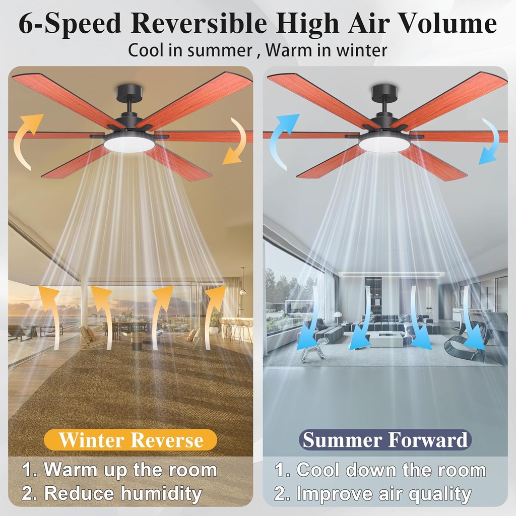 80-inch-ceiling-fans-with-lights-and-rem-3.jpg