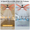 80-inch-ceiling-fans-with-lights-and-rem-3.jpg
