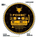 foxbc-10-inch-table-saw-blade-80-tooth-u-2.jpg