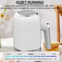 60w-small-automatic-stirring-ice-cream-c-4.jpg