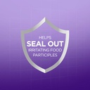 spg-comfort-seal-strips-x40-6.jpg