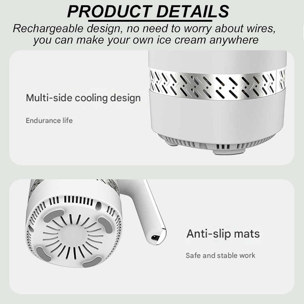 60w-small-automatic-stirring-ice-cream-c-6.jpg