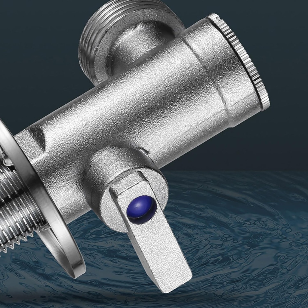 large-flows-water-stop-valves-switches-w-3.jpg