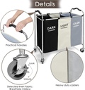 laundry-basket-with-wheels-240l-laundry--4.jpg