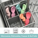 primastella-silicone-chew-spoon-set-for--4.jpg