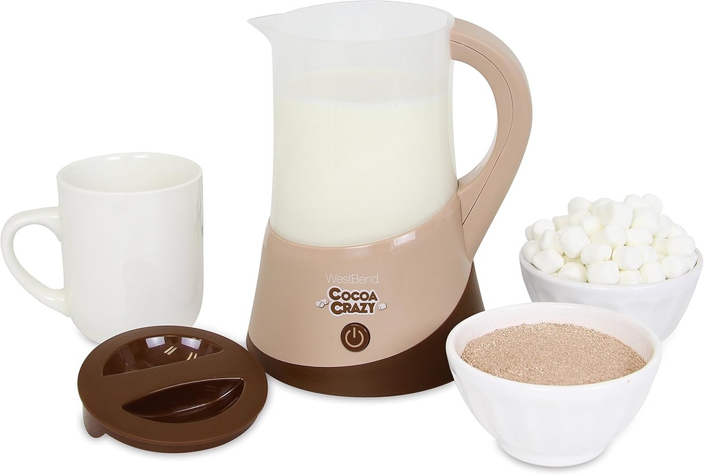 west-bend-crazy-hot-drink-maker-for-inst-3.jpg