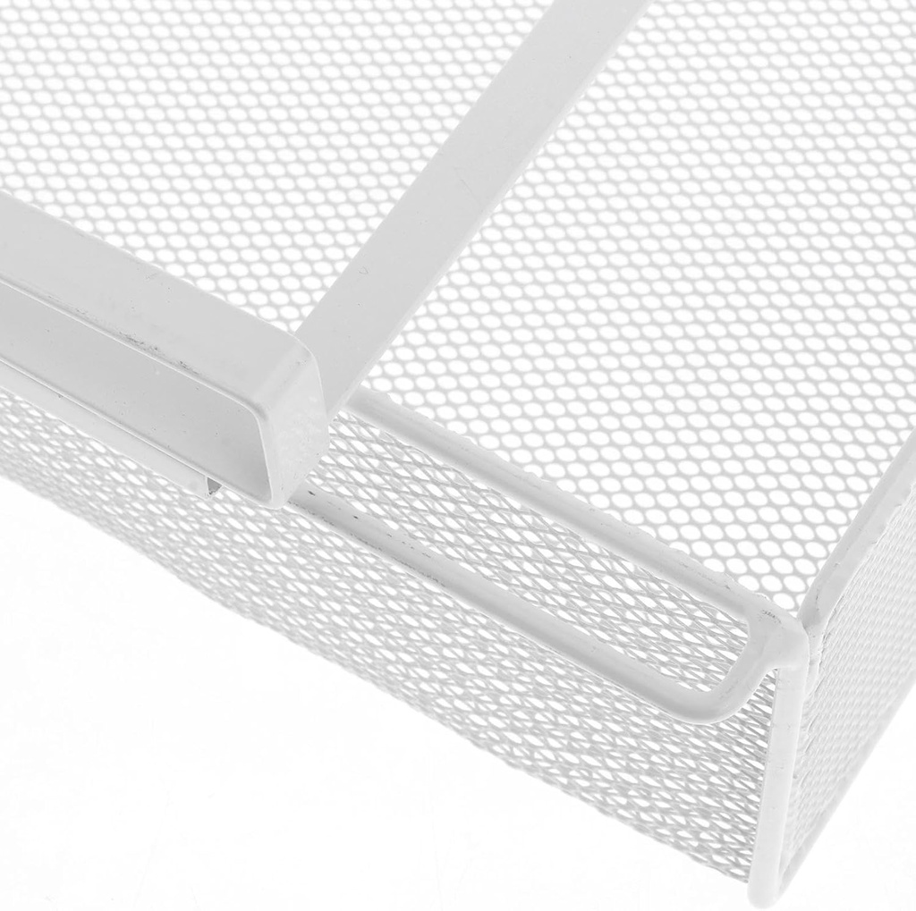 under-cabinet-hanging-drawer-mesh-closet-3.jpg