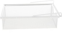 under-cabinet-hanging-drawer-mesh-closet-5.jpg