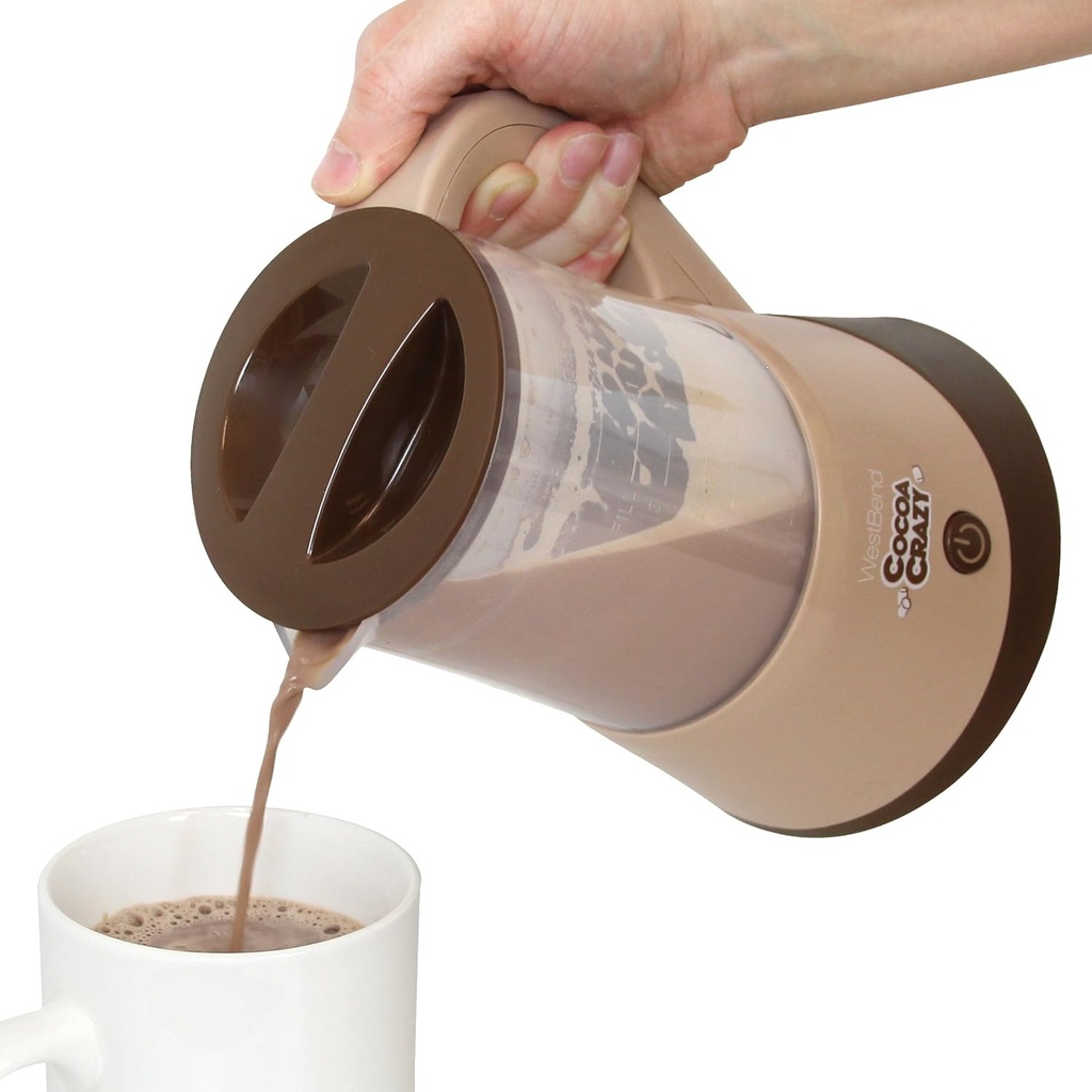 west-bend-crazy-hot-drink-maker-for-inst-4.jpg