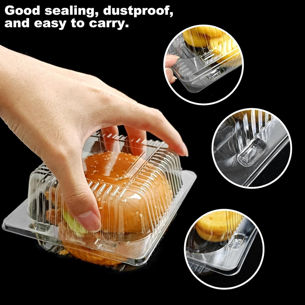 100-pack-5-x-5-inch-clear-plastic-dispos-3.jpg