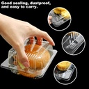 100-pack-5-x-5-inch-clear-plastic-dispos-3.jpg