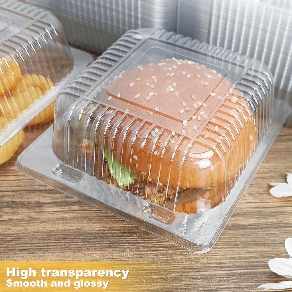 100-pack-5-x-5-inch-clear-plastic-dispos-5.jpg