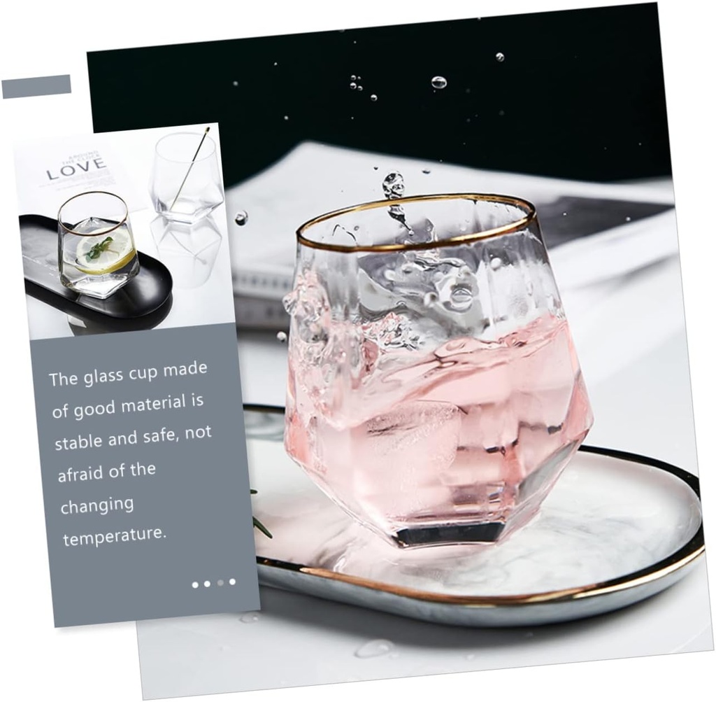 garneck-glass-beverage-cup-decorative-dr-4.jpg