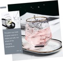 garneck-glass-beverage-cup-decorative-dr-4.jpg