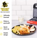 uncanny-brands-pokemon-sandwich-maker-2.jpg