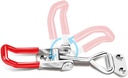 e-ting-6-pack-4001-330lbs-holding-capaci-5.jpg