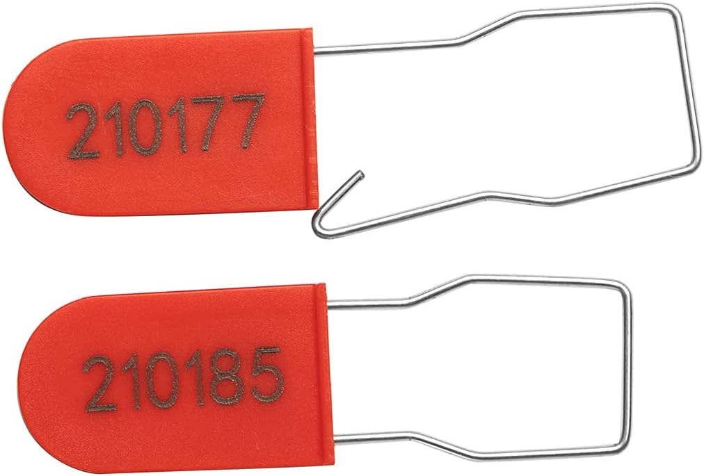 plastic-wire-padlocks-security-seals-dis-4.jpg