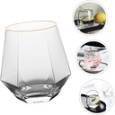 garneck-glass-beverage-cup-decorative-dr-5.jpg