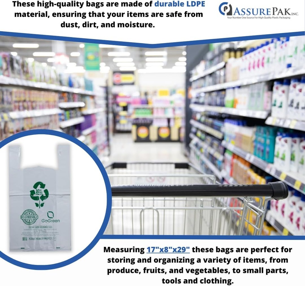 assurepak-white-reusableeco-friendly-ldp-5.jpg