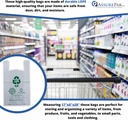 assurepak-white-reusableeco-friendly-ldp-5.jpg