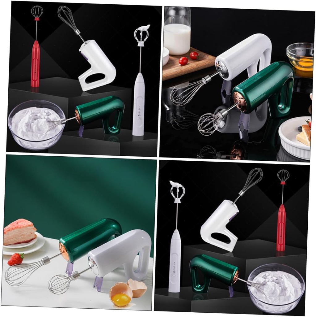 amosfun-1pc-multi-functional-electric-eg-4.jpg