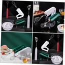 amosfun-1pc-multi-functional-electric-eg-4.jpg