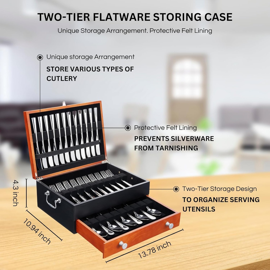 silverware-storage-box-wood-chest---with-4.jpg