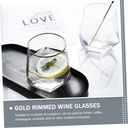 garneck-glass-beverage-cup-decorative-dr-6.jpg