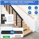 4ft-stainless-steel-rectangular-handrail-3.jpg