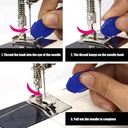 toovren-12pcs-needle-threader-for-hand-s-2.jpg