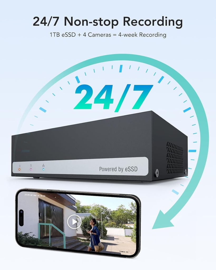 annke-8ch-3k-lite-digital-video-recorder-5.jpg